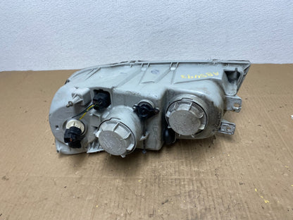 2004 2005 Hyundai XG350 XG Right Passenger RH Headlight Halogen AB8493 DW6
