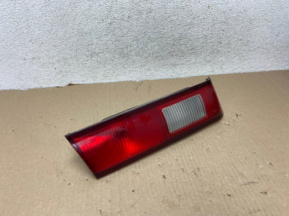 1997 1998 1999 Toyota Camry Tail Light Inner Left Driver LH Inner AG6875 LK2