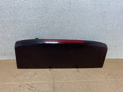 2005 to 2016 Land Rover Third Brake 3rd Rear Light OEM R7754 DG0