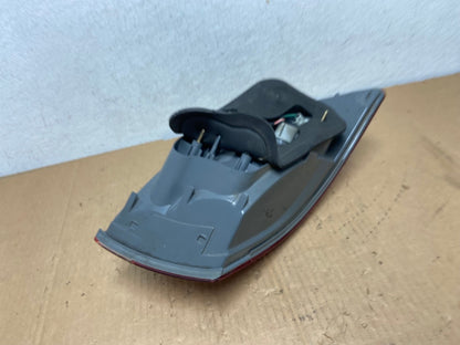 2006 2007 2008 Hyundai Sonata Right Passenger Rh Side Tail Light AD1033 LK5