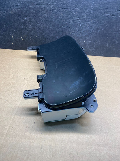 2003 to 2004 Lincoln Navigator Aviator Speedometer Gauge Cluster ag9603 DG2