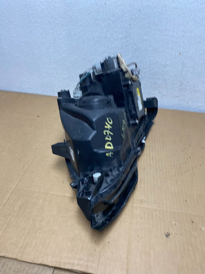2008 2009 2010 Toyota Avalon Right Passenger Side Xenon Headlight AD0740 DW8
