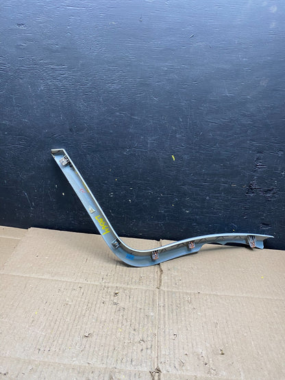 2011 to 2014 Ford Edge Left Driver LH Side Trim Panel Bezel L5564 DG4