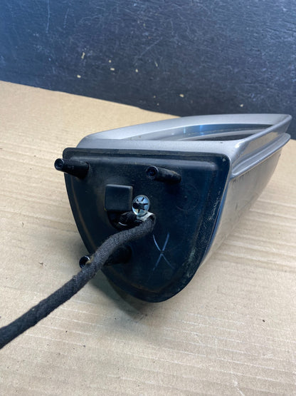 2006 2007 2008 Mercedes ML Right Passenger RH Side Mirror AF3802 DW3