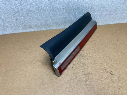 1984 to 1989 Lincoln Mark 7 VII Right Passenger Side Tail Light S6863 PS1