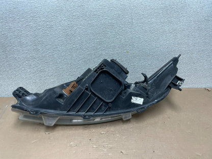 2010 2011 2012 Ford Taurus Right Passenger RH Halogen Headlight OEM AA9955 DW6