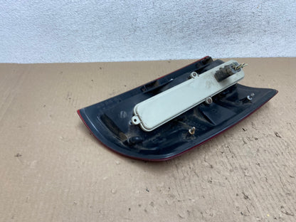 2002 to 2006 Dodge Ram 1500 Right passenger Rh side Tail Light DEPO AE9857 LK4