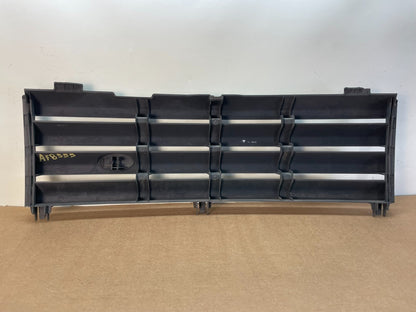 2003 to 2005 Land Rover Range Rover Front Grille Grill AF8555 DG5
