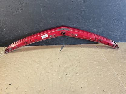 2013 to 2017 Cadillac XTS LED Third 3rd Center Tail Trunk Light AE3643 DG3