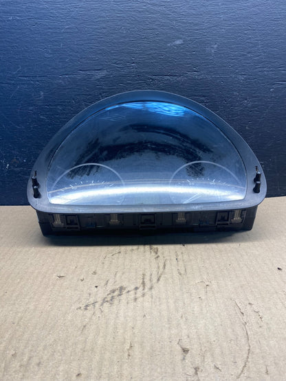 2007 to 2009 Sprinter 2500 3500 Instrument Speedometer Gauge Cluster AC8919 DG1