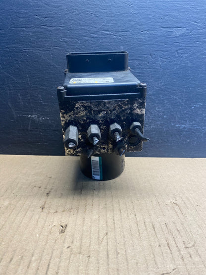 2006 2007 Ford E250 E350 Econoline Anti-Lock ABS Antilock Brake Pump ac8995 DG1