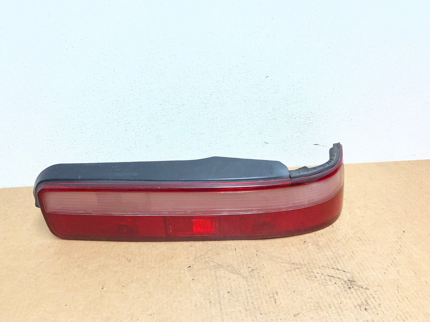 1990 to 1993 Acura Integra Right Passenger RH  Side Tail light AC2938 LK0