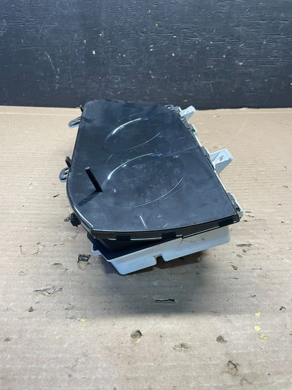 2007 Toyota Avalon Speedometer Cluster L2376 PS3