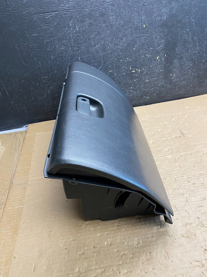 2002 to 2007 Subaru Impreza WRX Glove Box Housing Bracket AG62461