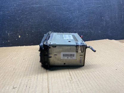 2002 - 2006 Chrysler Dodge Jeep Ram Radio CD Player AM/FM Receiver AI0211 DG1