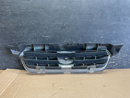 2005 to 2007 Subaru Legacy Outback Front Grill Grille AB3000 DG4