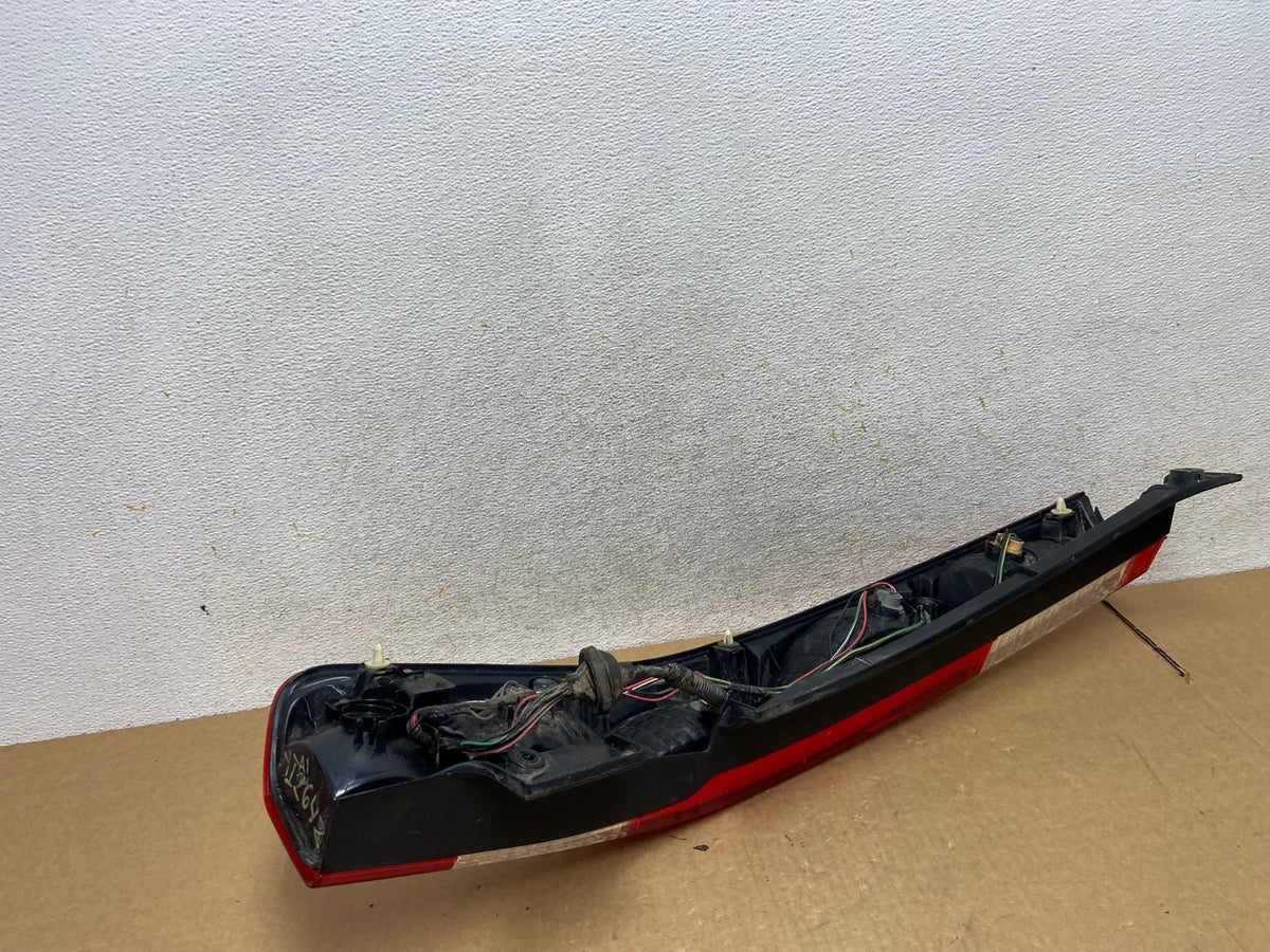 2005 to 2006 Honda Cr-v Crv Right Passenger Side Tail Light AI2642 LK4