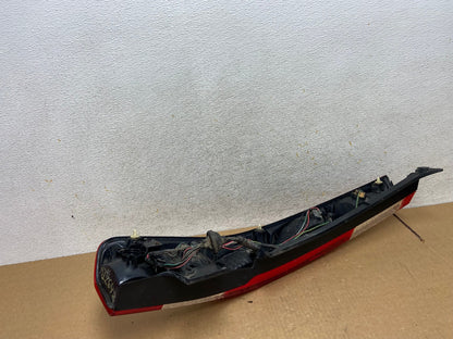 2005 to 2006 Honda Cr-v Crv Right Passenger Side Tail Light AI2642 LK4