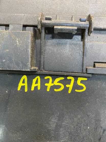 2009 2010 Liberty Nitro TIPM Power Integrated Fuse Box Module Oem  AA7575 DG7