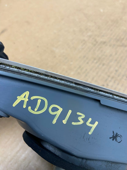 2011 - 2015 Hyundai Sonata Hybrid Right Passenger Inner Tail Light AD9134 LK8