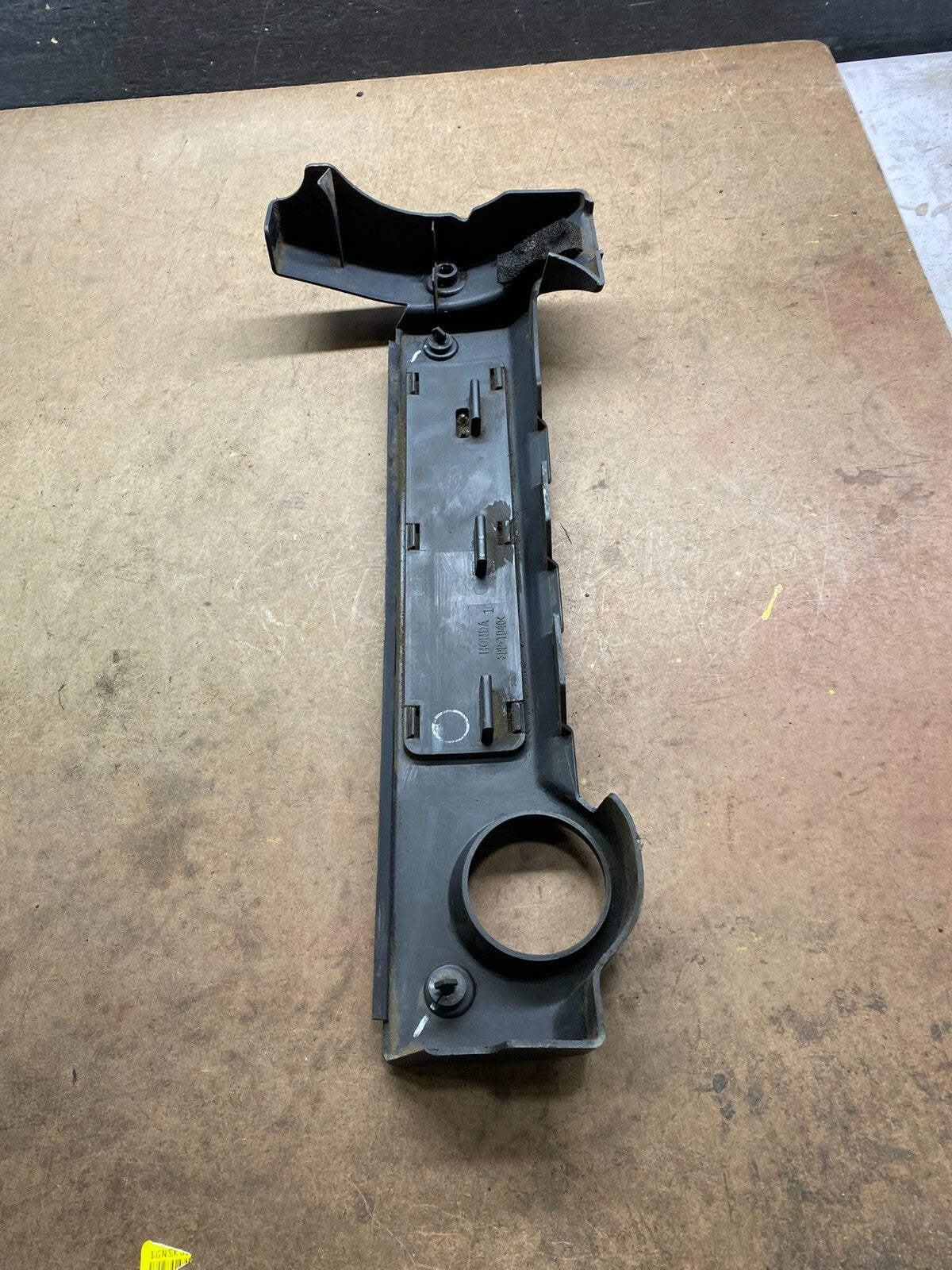 1999 to 2001 Acura TL 3.2 VTEC Engine Cover Front Valve Trim M3091 DG6