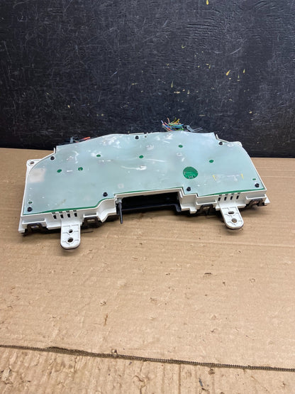 2004 2008 Ford F150 F-150 Speedometer Cluster Gauge AG0316 DG6