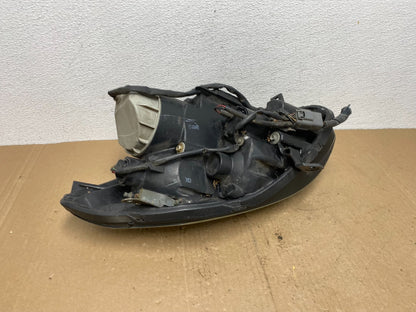 2004 2005 2006 Nissan Maxima Right Passenger Side Headlight Halogen AC5869 DW4