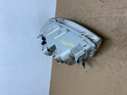 2004 2005 Hyundai XG350 XG Right Passenger RH Headlight Halogen AB8493 DW9