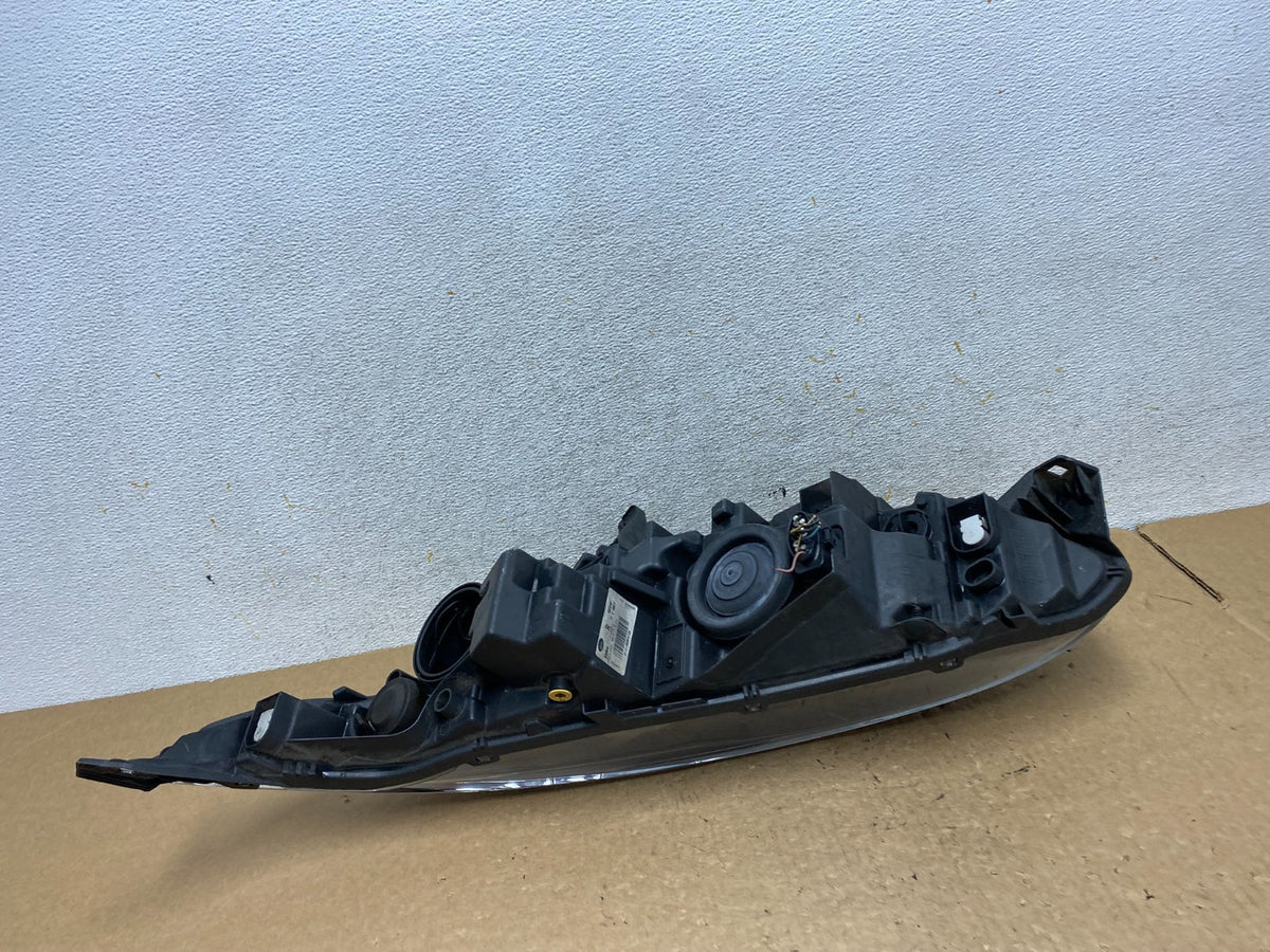 2014 to 2018 Ford Transit Connect Right Passenger RH Side Headlight AI3650 DW5