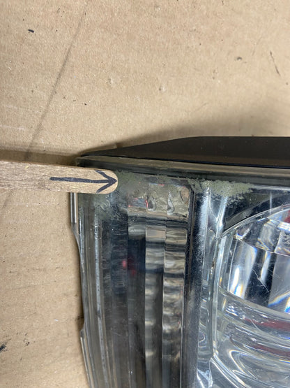 2004 to 2009 Lexus Rx350 RX330 Left Driver Inner Tail Light AH5794 LK5