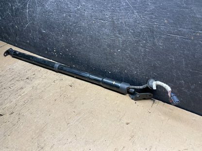 2013 - 2017 Nissan Pathfinder Tailgate Power Hatch Lift Right Strut W6884 DG5