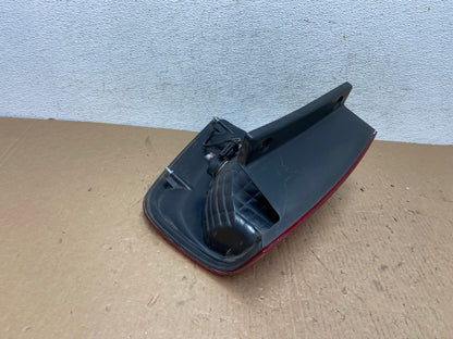 2003 2004 2005 2006 Ford Expedition Left Driver Lh Tail light AD8142 LK4