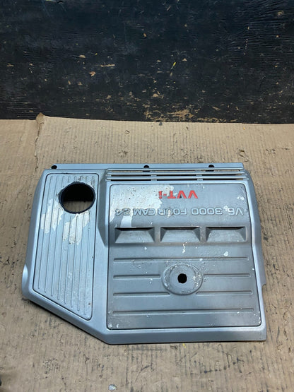 1999 - 2003 Lexus RX300 Factory OEM Engine Motor Cover Trim Panel U6147 DG1