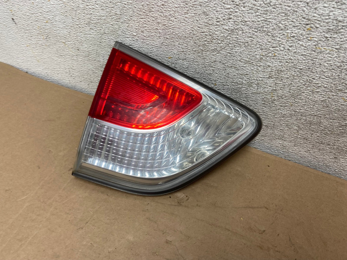 2013 to 2016 Nissan Pathfinder Left Driver Inner Tail light AH9409 LK1