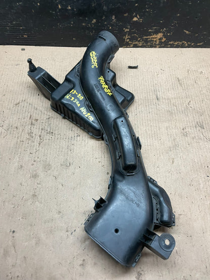 2013 to 2020 Nissan NV200 Engine Air Intake Hose 3LM01 T0489 DG7
