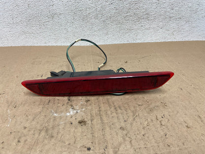 2005 to 2010 Honda Odyssey 3RD Brake Tail Light AE6479 DG0