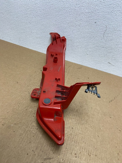 2015 to 2019 Lincoln MKC Lower Right Passenger Side Tail Light AC1189 DG7