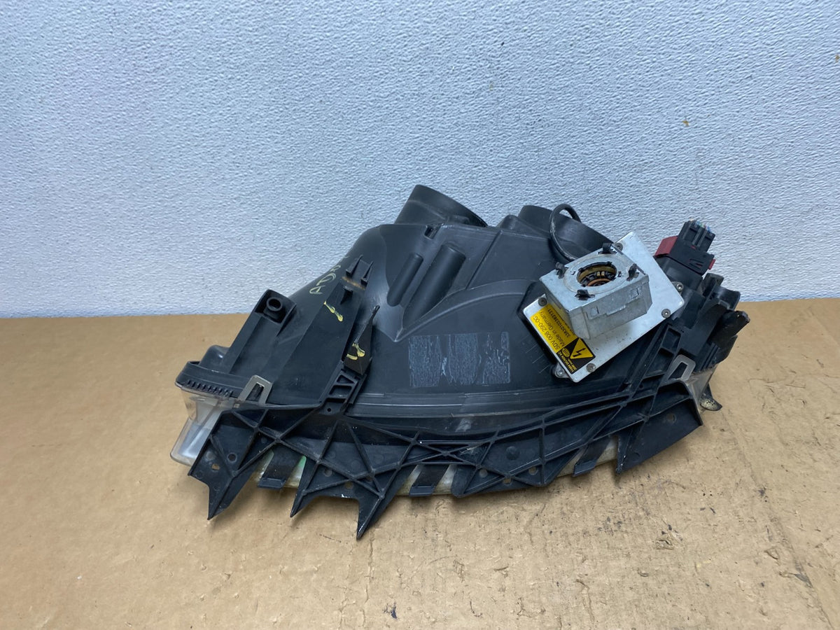 2003 2004 2005 2006 2007 Saab 9-3 Right Passenger Headlight Xenon AD0700 DW6