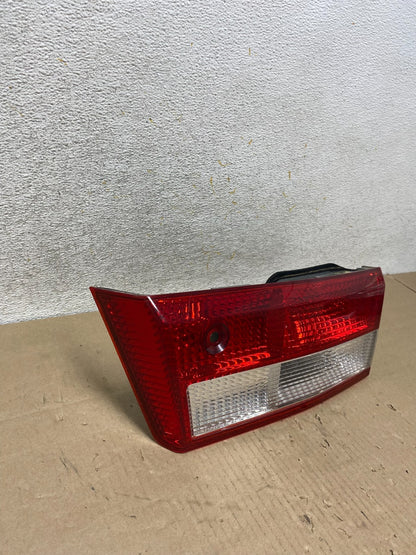 2003 to 2004 Honda Accord Sedan Right Passenger Inner Tail Light AI2212 DW2