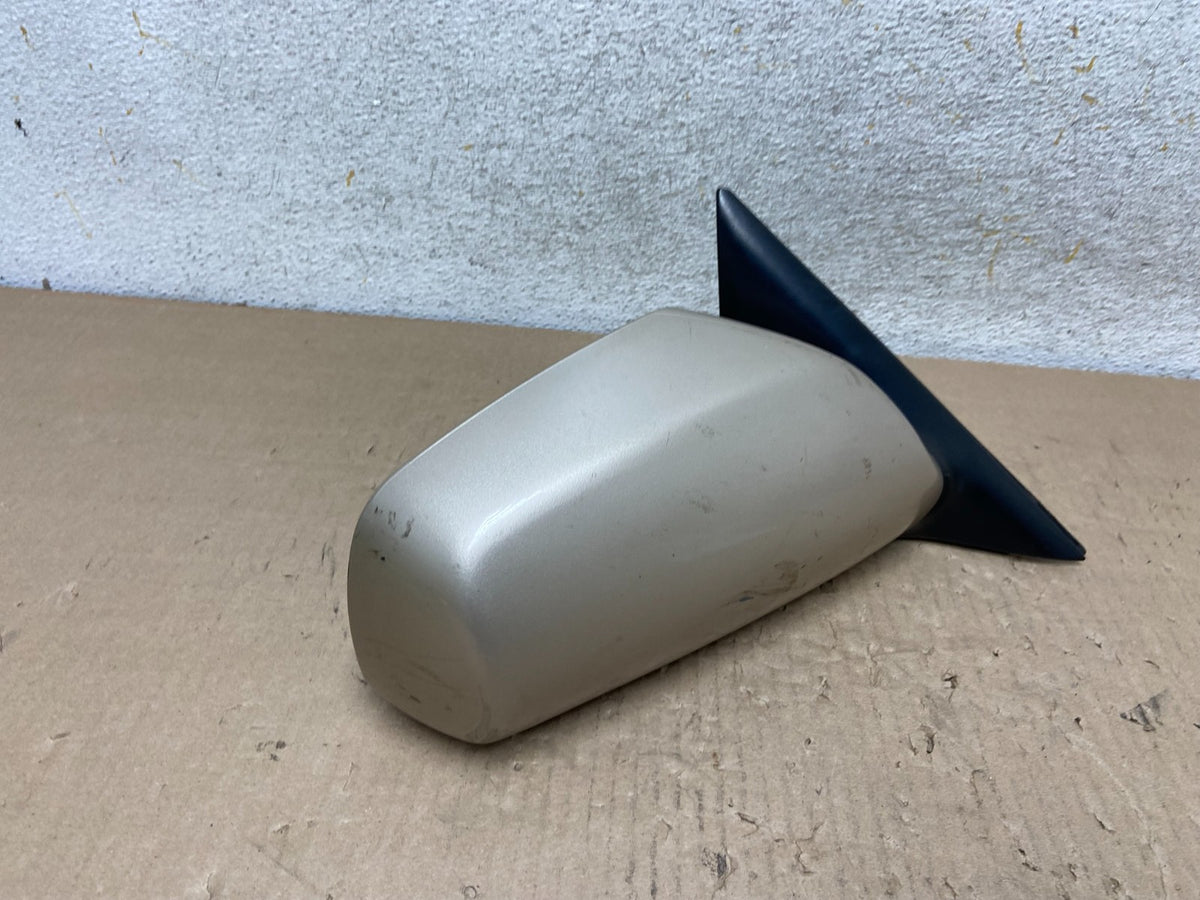 2007 to 2011 Toyota Camry Right Passenger Door Side View Mirror ai2307 DG2