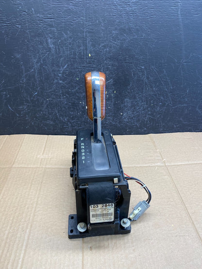 2007 to 2014 Ford Expedition Auto Transmission Floor Gear Shifter ac9285 DG0
