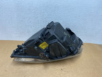 2007-2010 BMW 3-Series Coupe 335i Right Passenger Headlight Xenon HID AE3156 DW6