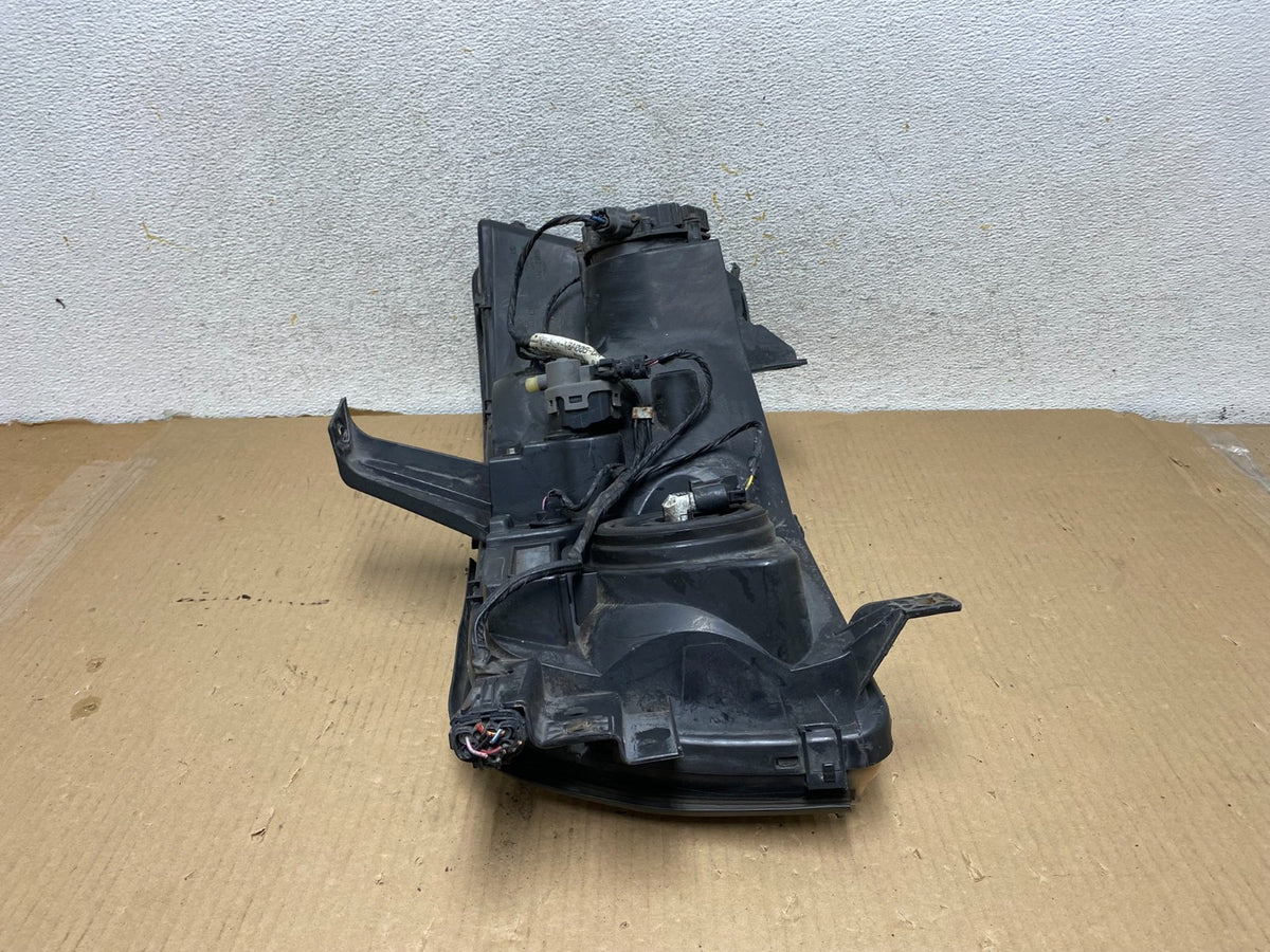 2005-2010 Infiniti Qx56 Hid Xenon Headlight Right Passenger Rh AH3057 DW8