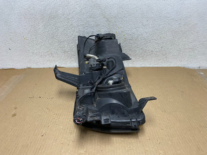 2005-2010 Infiniti Qx56 Hid Xenon Headlight Right Passenger Rh AH3057 DW8