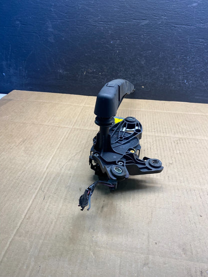 2011 to 2019 Ford Explorer Rear Windshield Wiper Motor AD5018 DG4