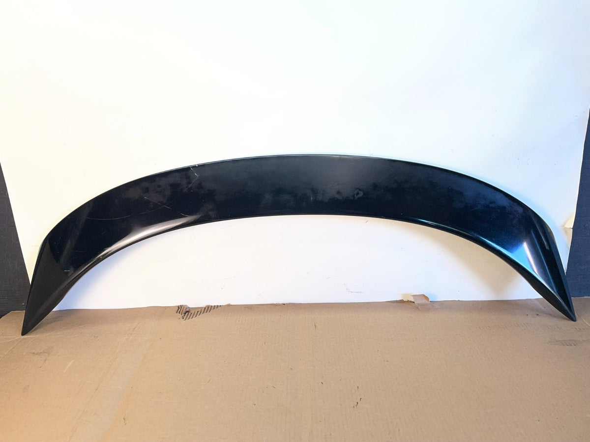 2009 to 2013 Mazda 6 Rear Spoiler Wing AG31670