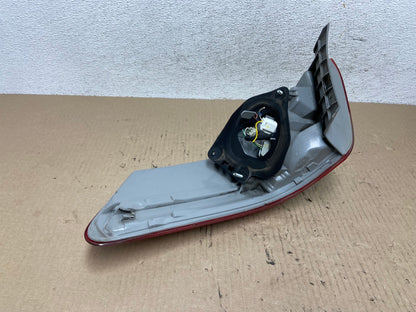 2007 2008 2009 Toyota Camry Left Driver LH Side Tail Light AF5895 LK4
