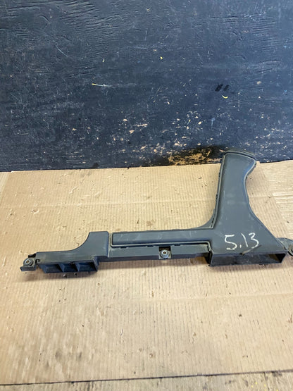 2009 to 2014 Nissan Maxima Upper Air Intake Duct  OEM W5783 DG1