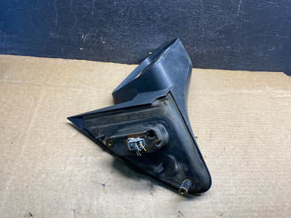 2008 to 2011 Ford Focus Right Passenger View Door Mirror AD9773 DW4