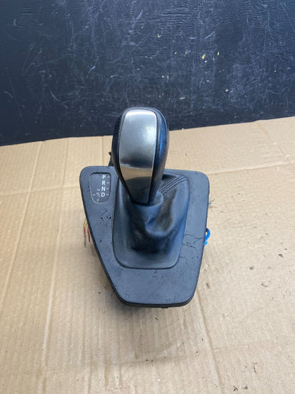 2007 - 2011 Bmw E90 E92 320i 3 Auto Gear Selector Transmission Shifter AA4854 DG0